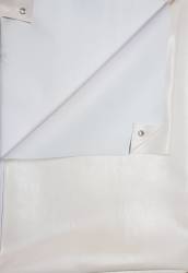 Aleza impermeabila din piele ecologica 220cm X 145cm X 1 buc Vital Logistic