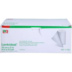 Lenkideal Idealb.10 cmx5 m einzeln verpackt 10 St