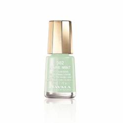 MAVALA 090982 LAC NAIVE MINT