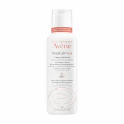 AVENE XERACALM A.D. CREMA 400ML