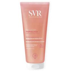 Svr topialyse gel lavant pentru fata si corp X 200ml