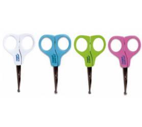 CANPOL Forfecute cu protectie 2/810