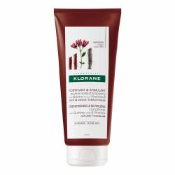 KLORANE BALSAM QUININE + VITAMINA B6 200ML