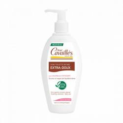 ROGE CAVAILLES GEL INTIM EXTRA DELICAT 250ML