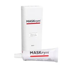 Emulsie Mask rym pentru tratamentul acneei inflamatorii si foliculitei, 50 ml, Meditrina