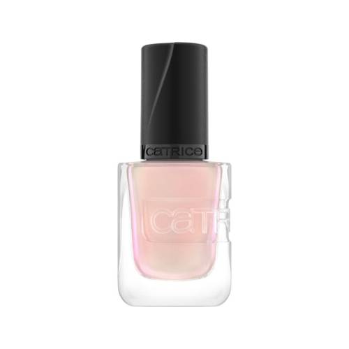 Lac de unghii Gel Affair Nail Lacquer 003, 10.5ml, Catrice