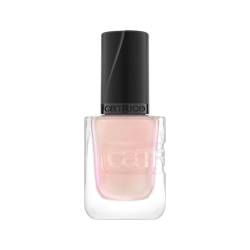 Lac de unghii Gel Affair Nail Lacquer 003, 10.5ml, Catrice