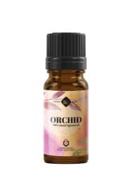 Ulei parfumant natural de orhidee, 9g, Ellemental