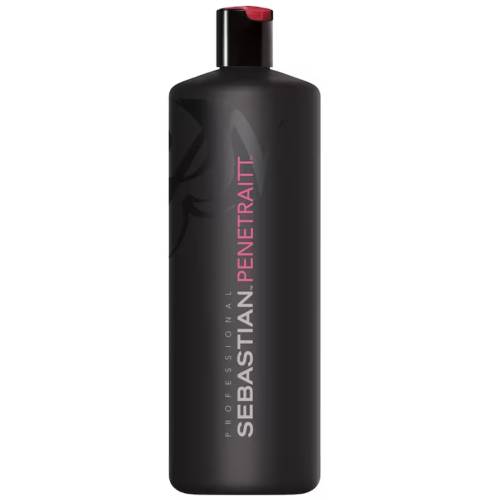 Sampon Penetraitt, 1000ml, Sebastian Professional