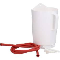 Irrigator Komplett 2 l 1 St