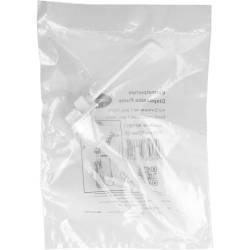 Bode Eurospender 1 plus Einmalpumpe 500 ml 1 St