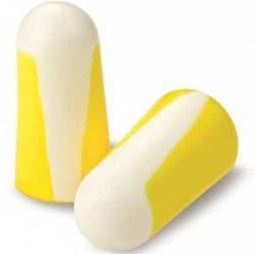 dopuri antifonice fara snur 303l x 2 bucati bilson