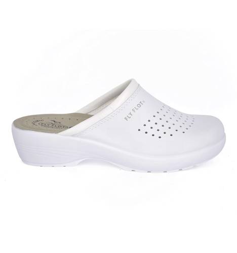 FF002 Saboti profesionali medicali, talpa anatomica - 40