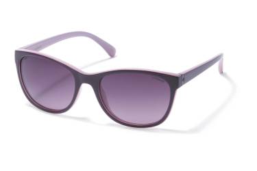 Polaroid 8339 C6T 55 JR violet Safilo