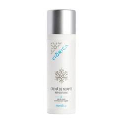 Crema de noapte reparatoare Nordica, 50ml, Viorica
