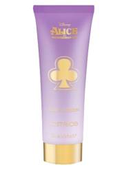 Lotiune de corp Disney in Wonderland, 200ml, Catrice