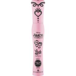 Rimel Alice in Wonderland Negru 01, 12ml, Essence