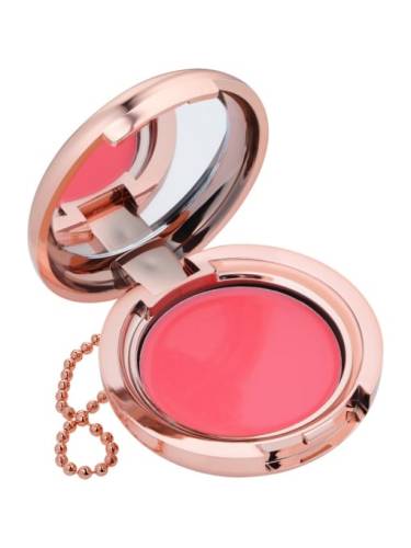 Balsam de buze Disney Alice in Wonderland 01 Late But Cute, 1.35g, Essence