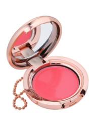 Balsam de buze Disney Alice in Wonderland 01 Late But Cute, 1.35g, Essence