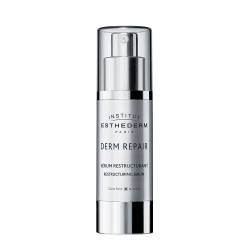 INSTITUT ESTHEDERM DERM REPAIR SER RESTRUCTURANT 30ML