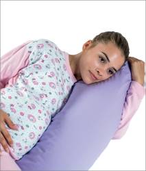 Perna pentru femei gravide