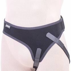 Orteza sacro iliaca pentru hernie inghinala, SRT 145, universala