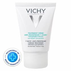 VICHY DEO TRATAMENT CREMA 7 ZILE 30ML