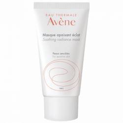 AVENE MASCA HIDRATANTA 50ML