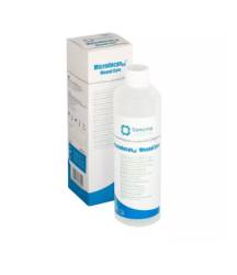 Microdacyn 60 Wound Care solutie pentru dezinfectarea ranilor 250 ml