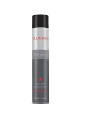 Allwaves Professional Volumase Lac fixativ cu fixare puternica 750 ml