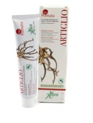 Aboca Artiglio unguent 50 ml