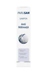 Parusan Sampon antimatreata 200 ml