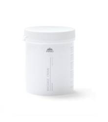 Liquidierma Sensitive crema pentru masaj 1000 ml