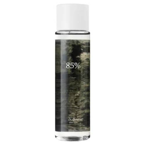 Toner facial Anastatica Skin Conditioning, 250 ml, Dr. Althea