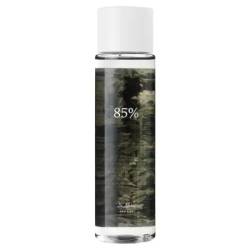 Toner facial Anastatica Skin Conditioning, 250 ml, Dr. Althea