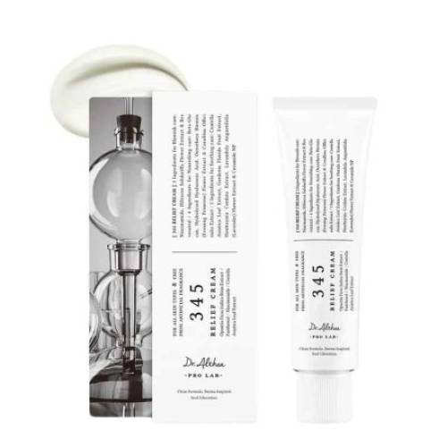 Crema de fata cu resveratrol 345, 50 ml, Dr. Althea