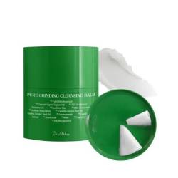 Dr. Althea Pure Grinding Cleansing Balm Cleansing Balm 50 Ml