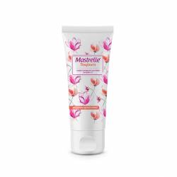 MASTRELLE TOUJOURS GEL IGIENA INTIMA 75ML