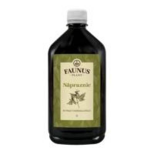 Tinctura napraznic 500ml FAUNUS PLANT