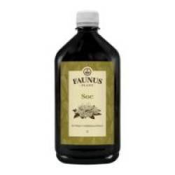 Tinctura soc 500ml FAUNUS PLANT