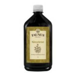Tinctura sanziene 500ml FAUNUS PLANT