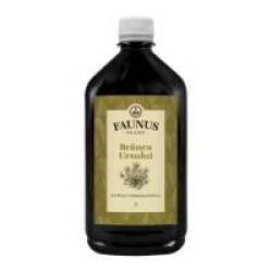 Tinctura branca ursului 500ml FAUNUS PLANT
