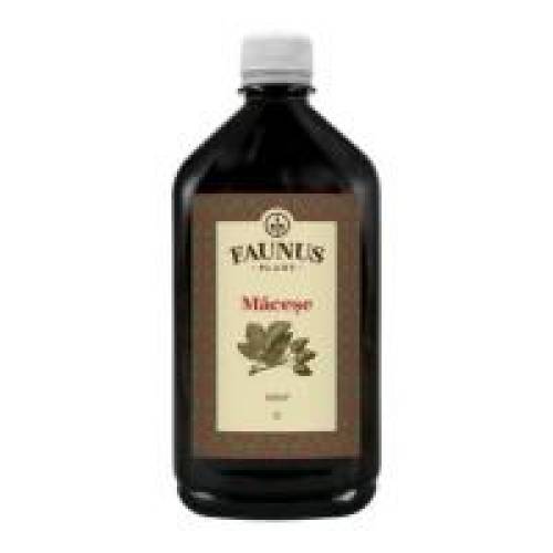 Sirop macese 500ml FAUNUS PLANT
