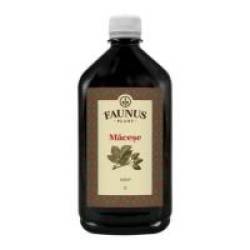 Sirop macese 500ml FAUNUS PLANT