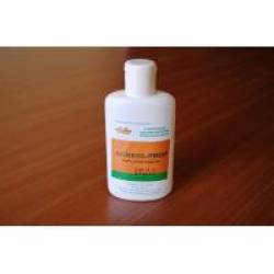 Acneol prop 50ml INSTITUTUL APICOL