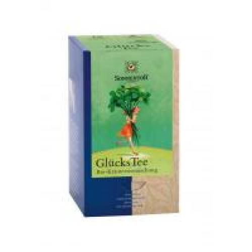 Ceai sansa vietii 18plicuri SONNENTOR