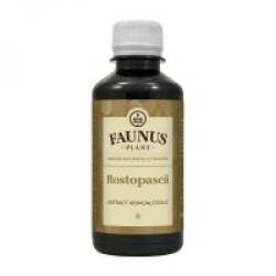 Tinctura de rostopasca 200ml FAUNUS PLANT