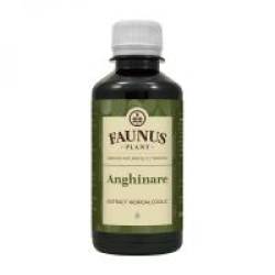 Tinctura de anghinare 200ml FAUNUS PLANT