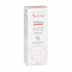 AVENE TRIXERA NUTRITION BALSAM NUTRI-FLUID 400ML