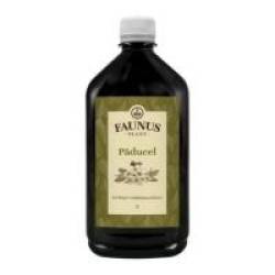 Tinctura paducel 500ml FAUNUS PLANT